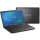 Sony Vaio E i5-2430M/8GB/640/BRCombo/7HP64 - 73146 - zdjęcie 4
